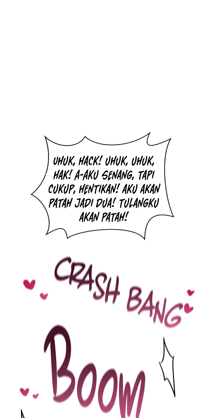 Halaman 354