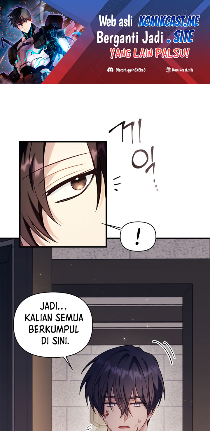 Halaman 294