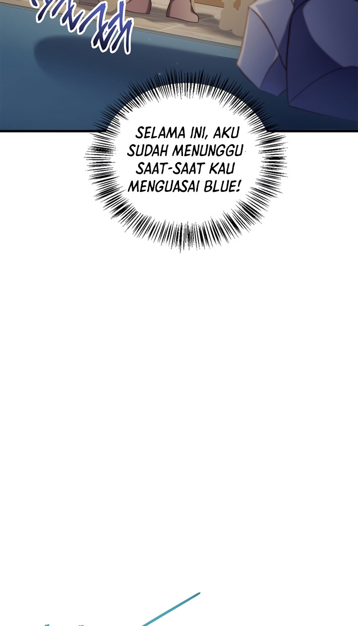 Halaman 310