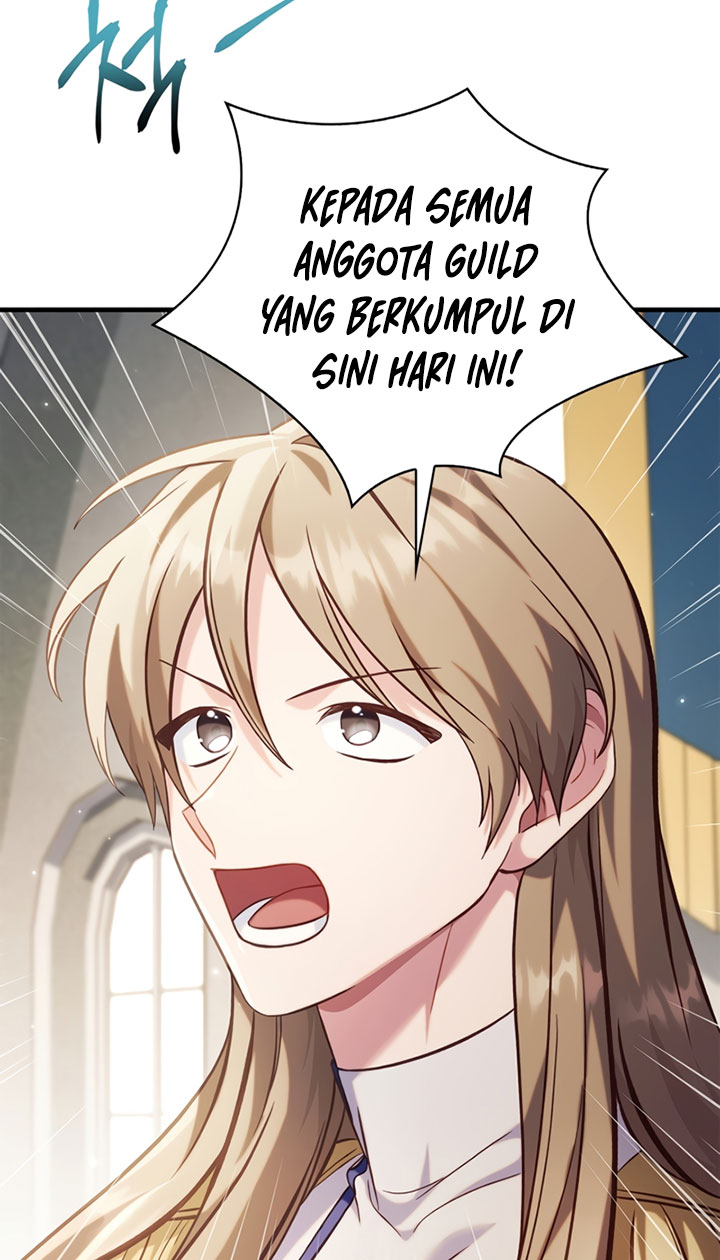 Halaman 311