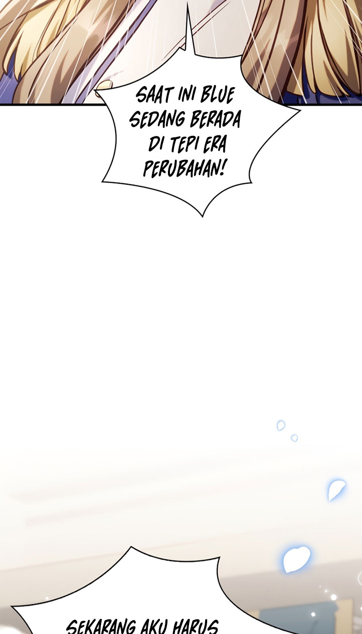 Halaman 312