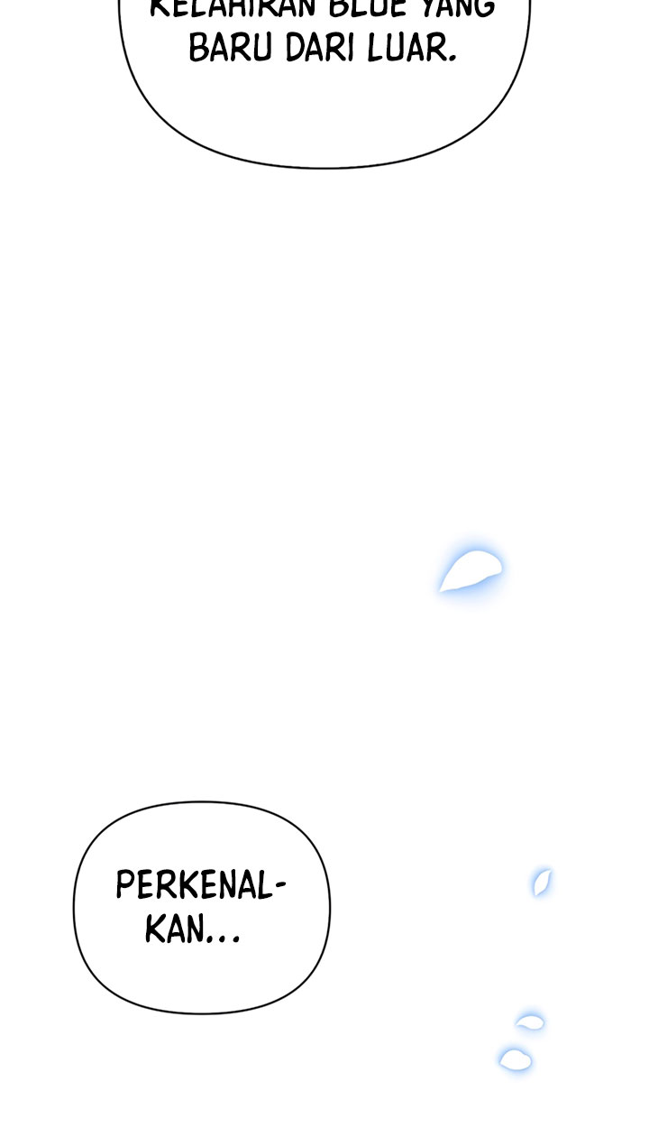 Halaman 314