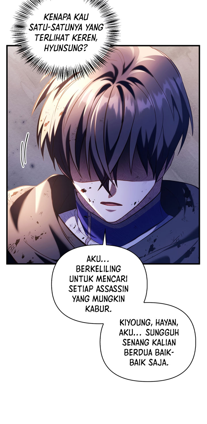 Halaman 296