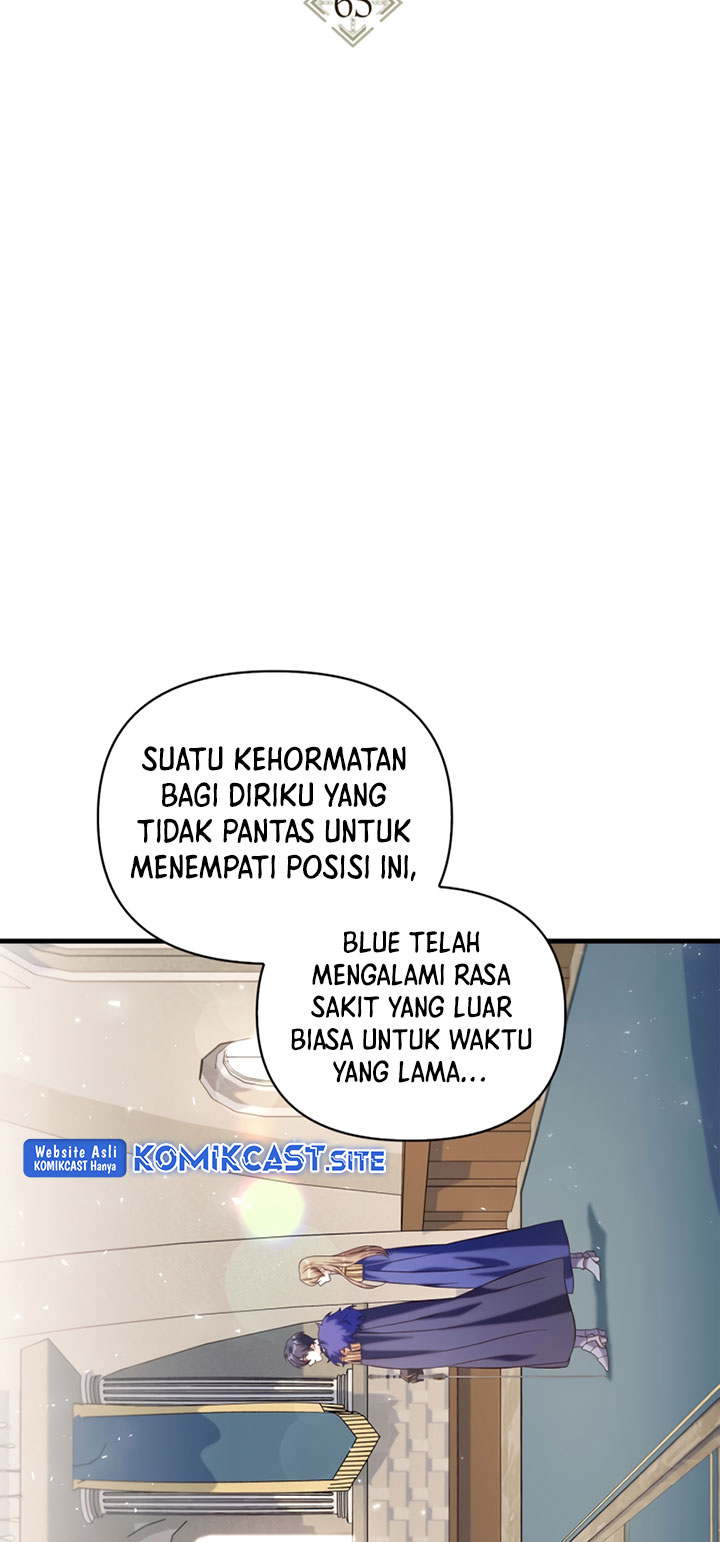 Halaman 325