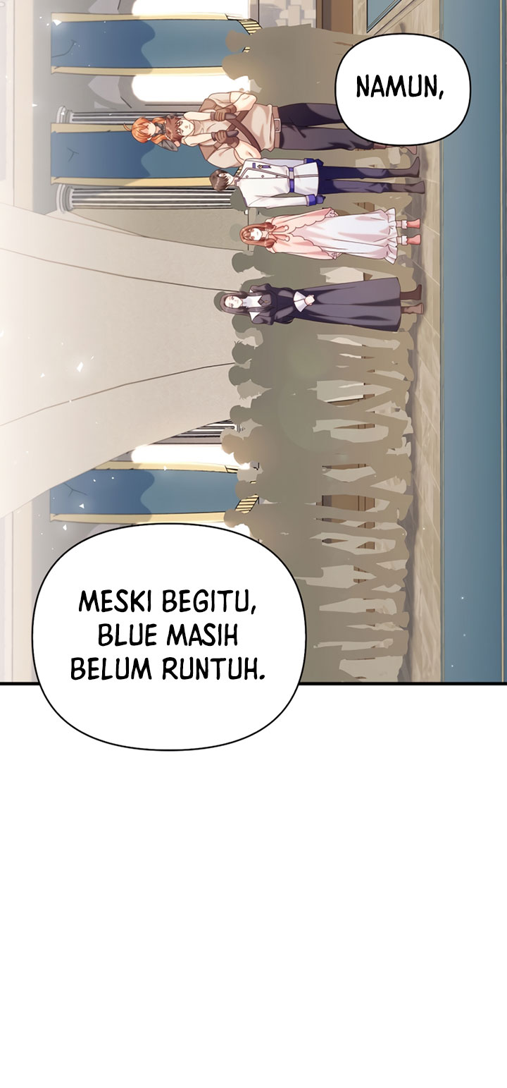 Halaman 326