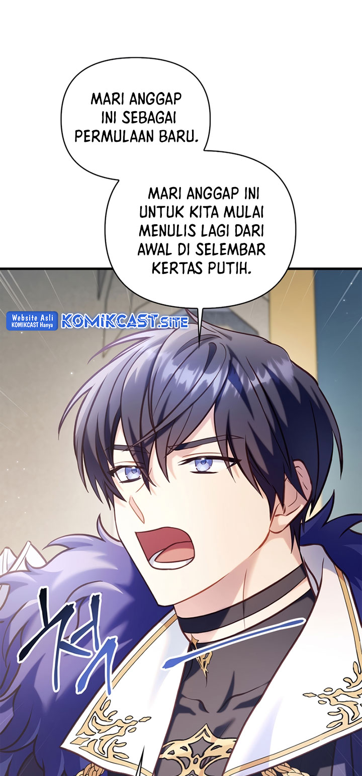 Halaman 327