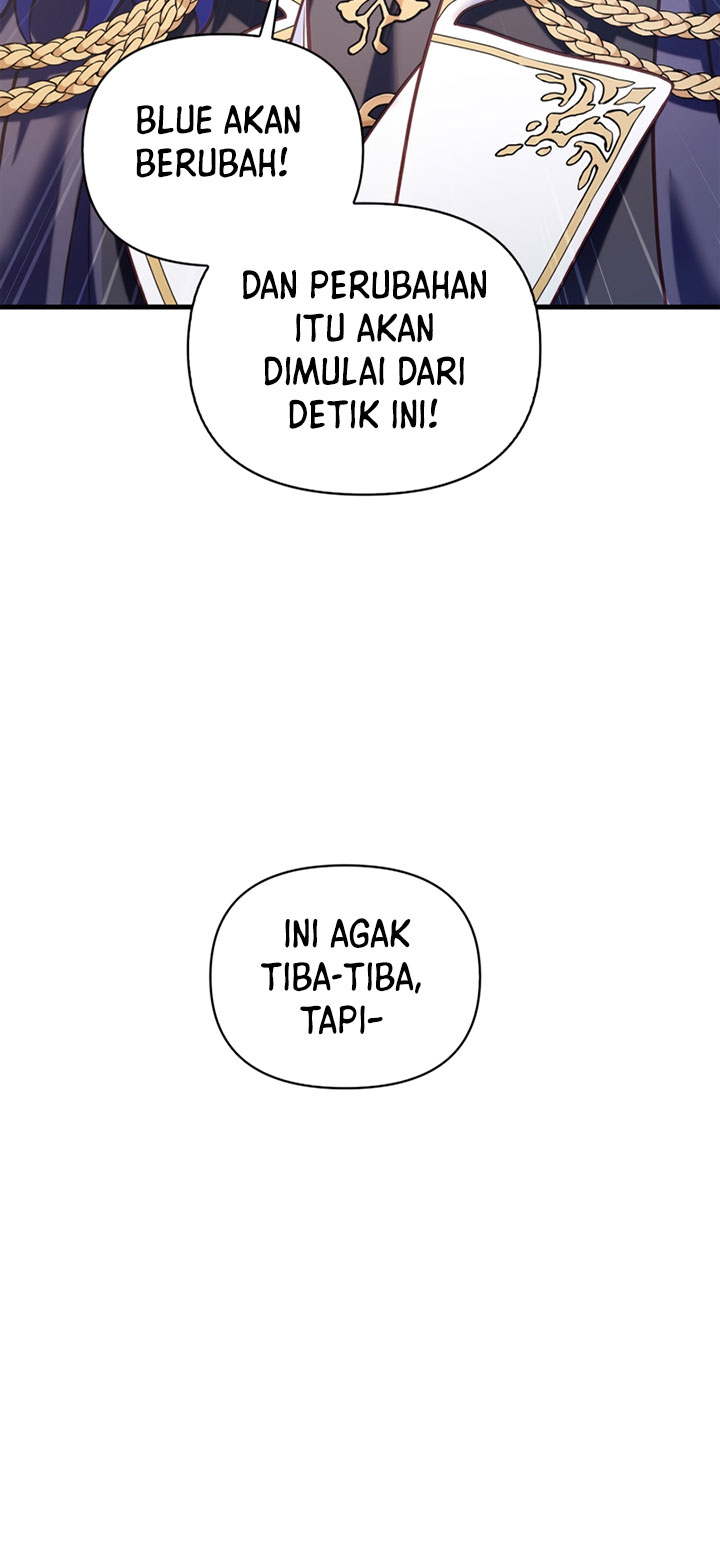 Halaman 328