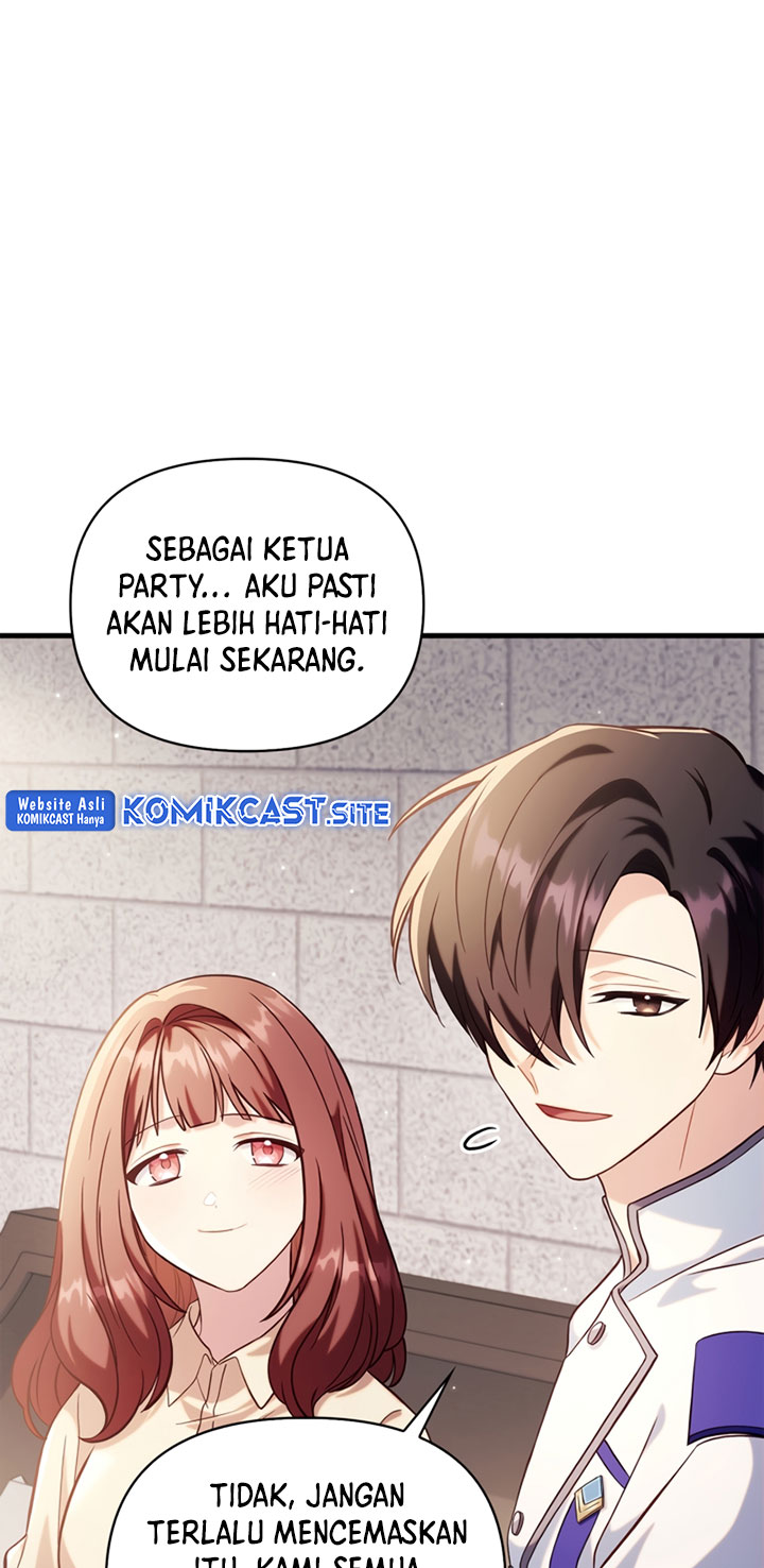 Halaman 297