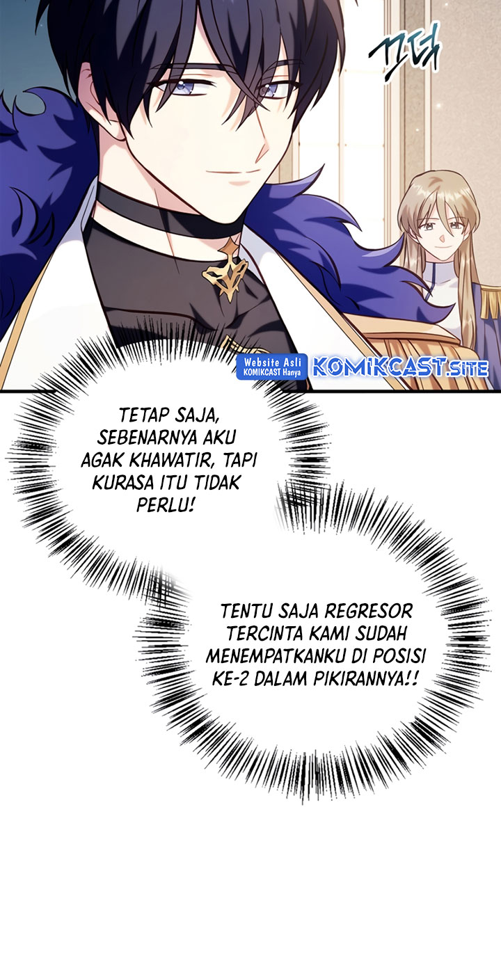 Halaman 333
