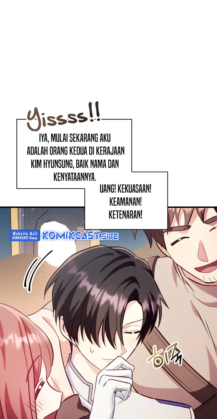 Halaman 334