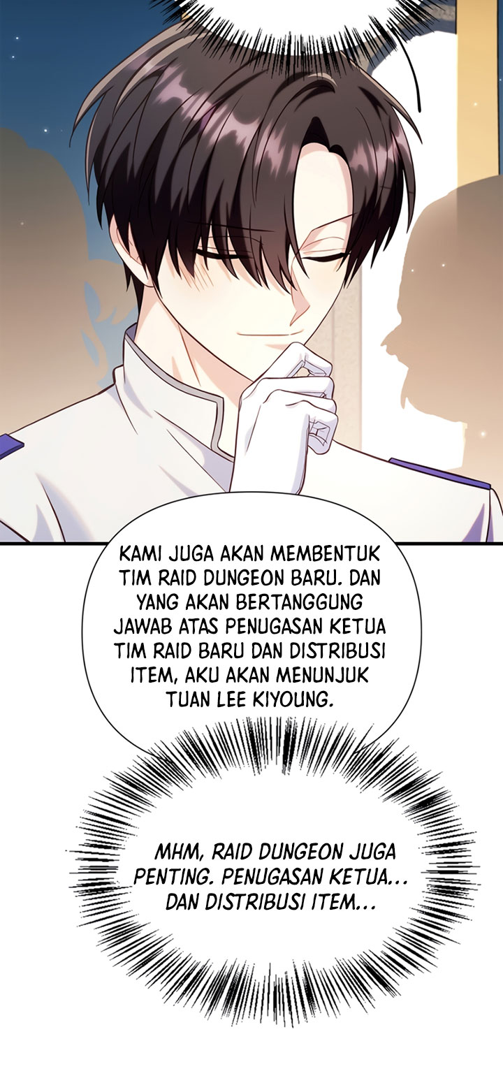 Halaman 338