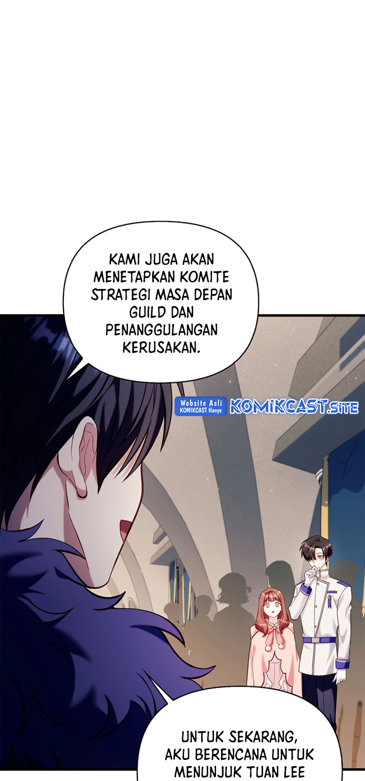 Halaman 339