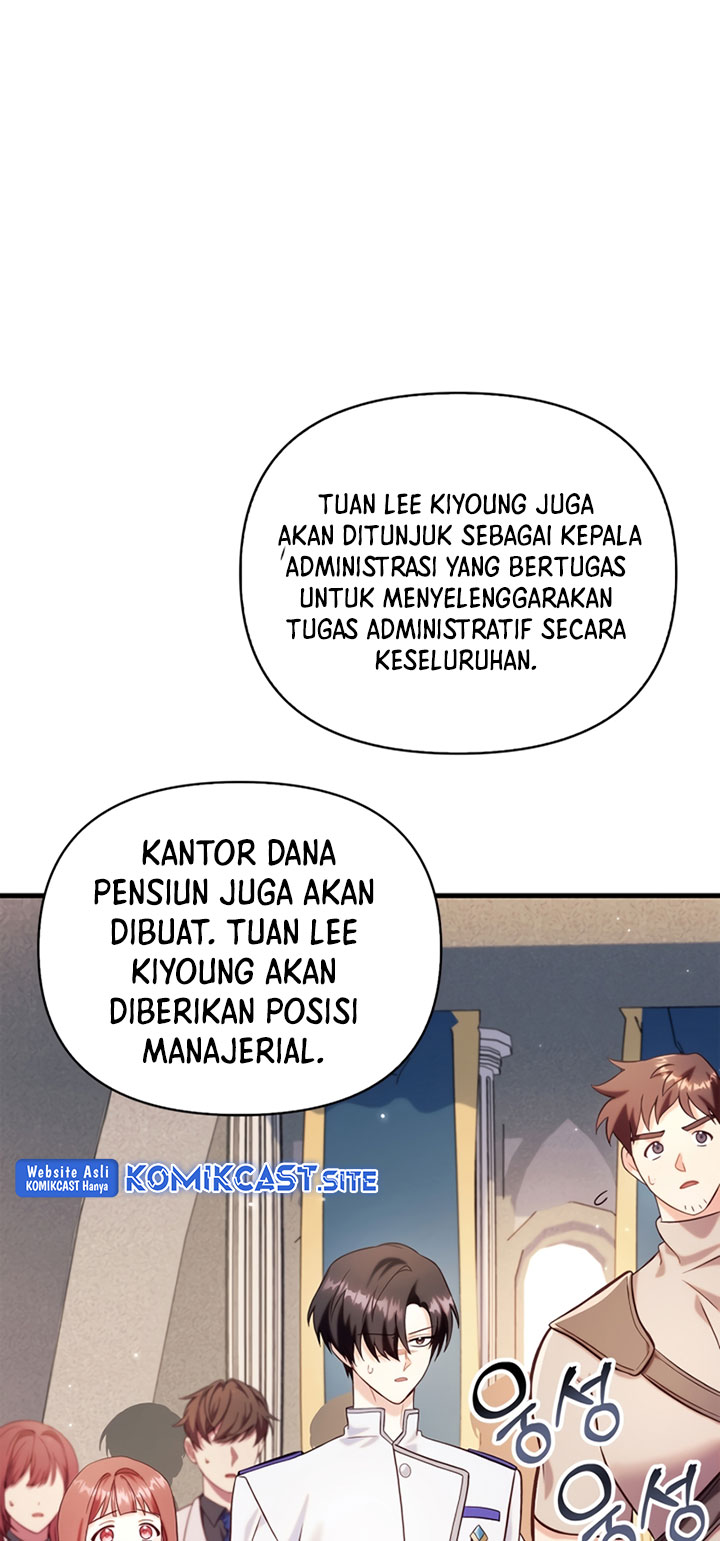 Halaman 341
