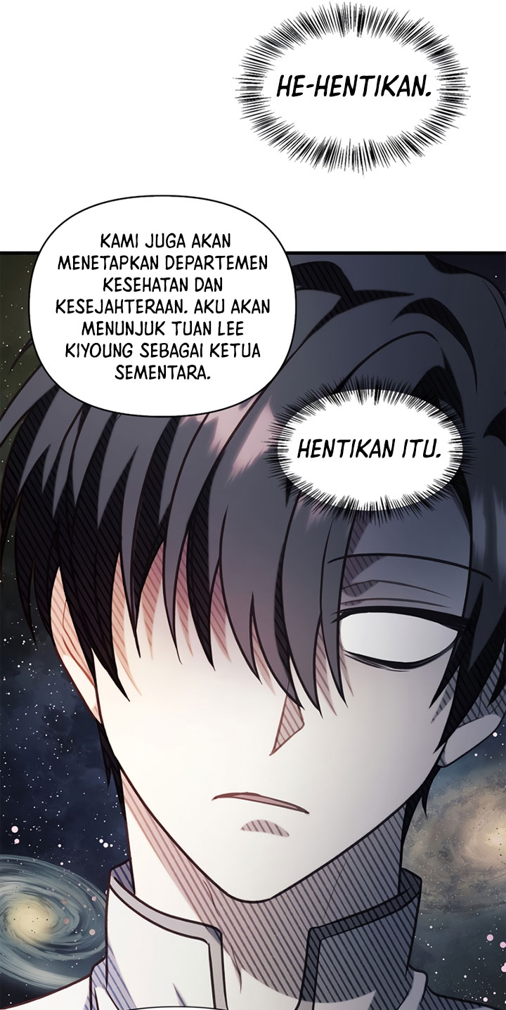 Halaman 343