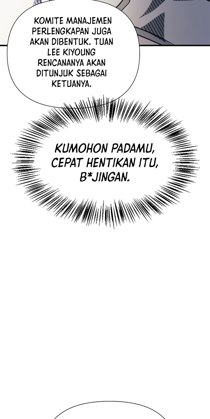 Halaman 344
