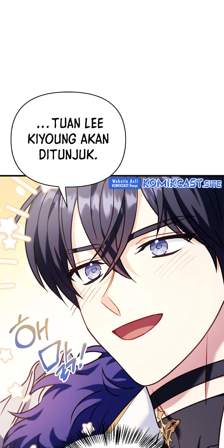 Halaman 346