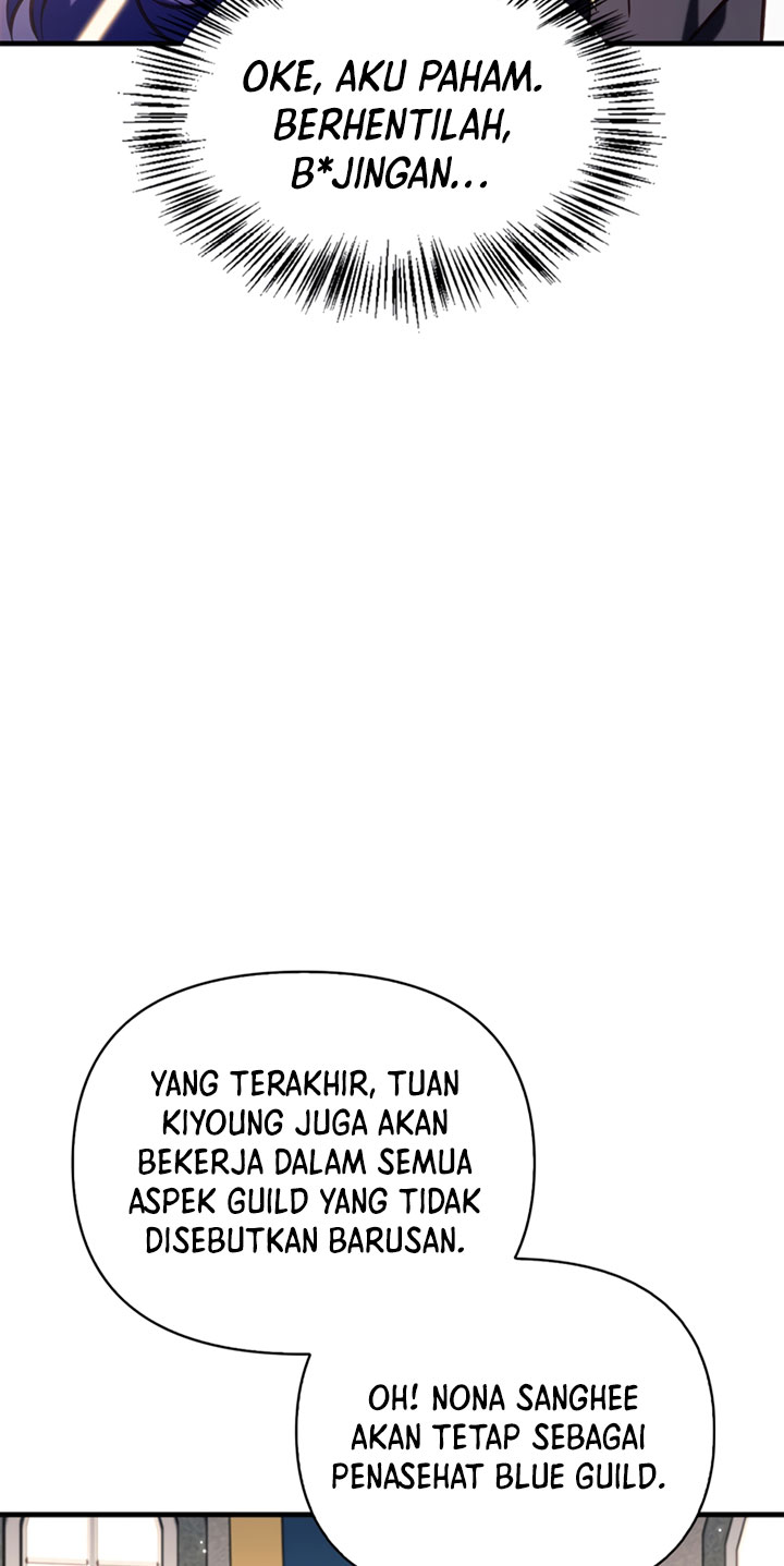 Halaman 347