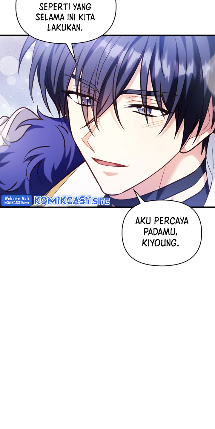 Halaman 349