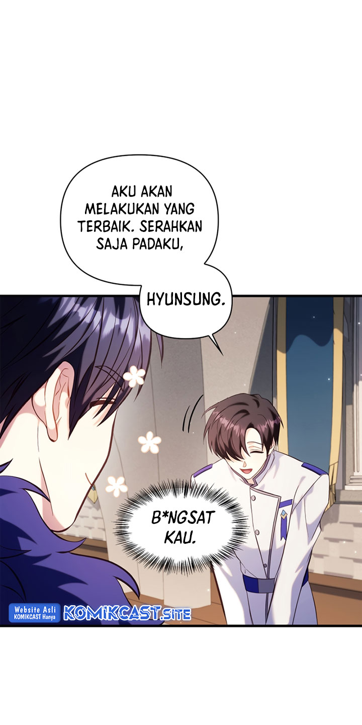 Halaman 351