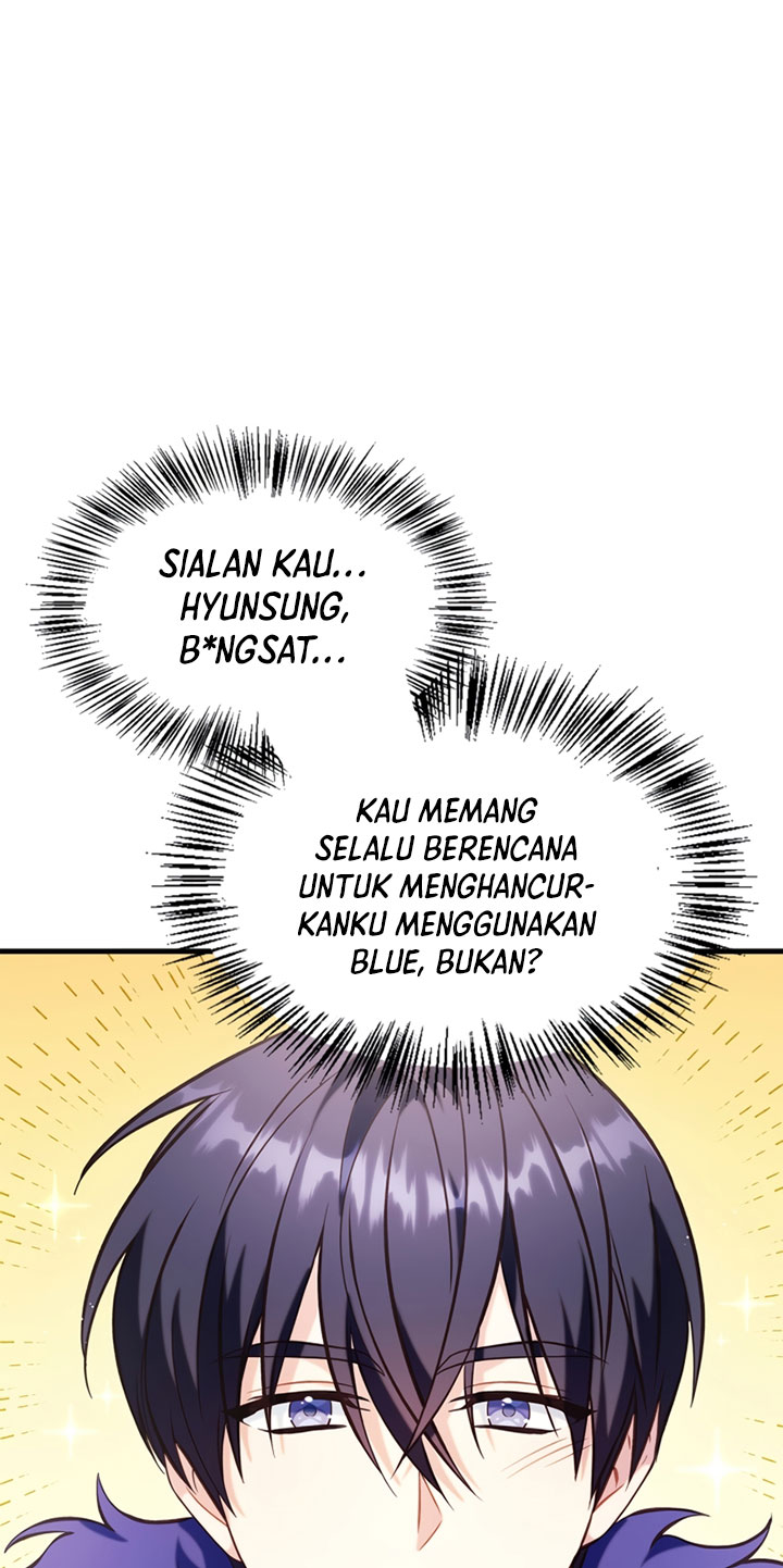 Halaman 352