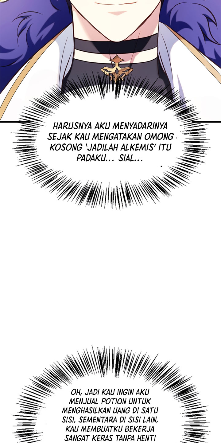 Halaman 353
