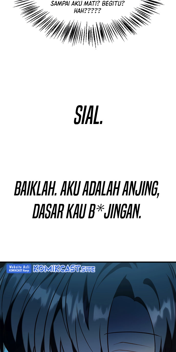 Halaman 354
