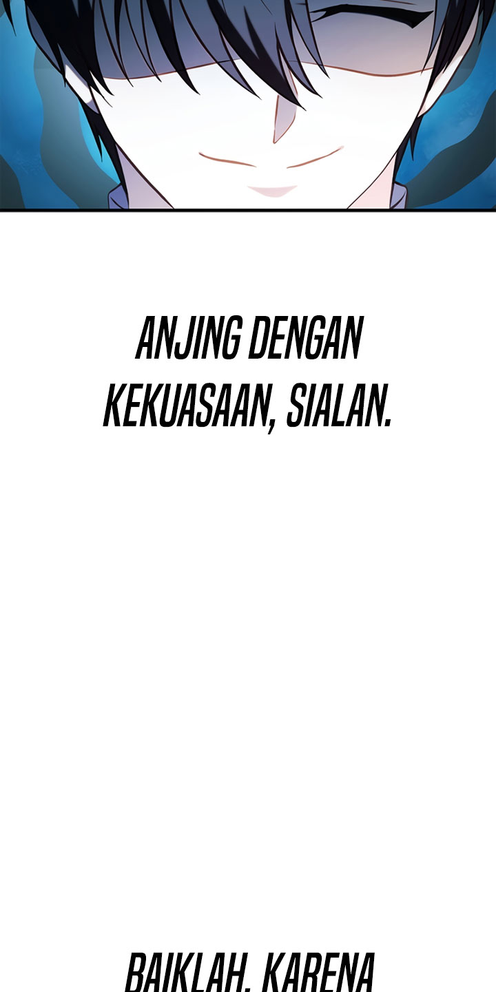 Halaman 355