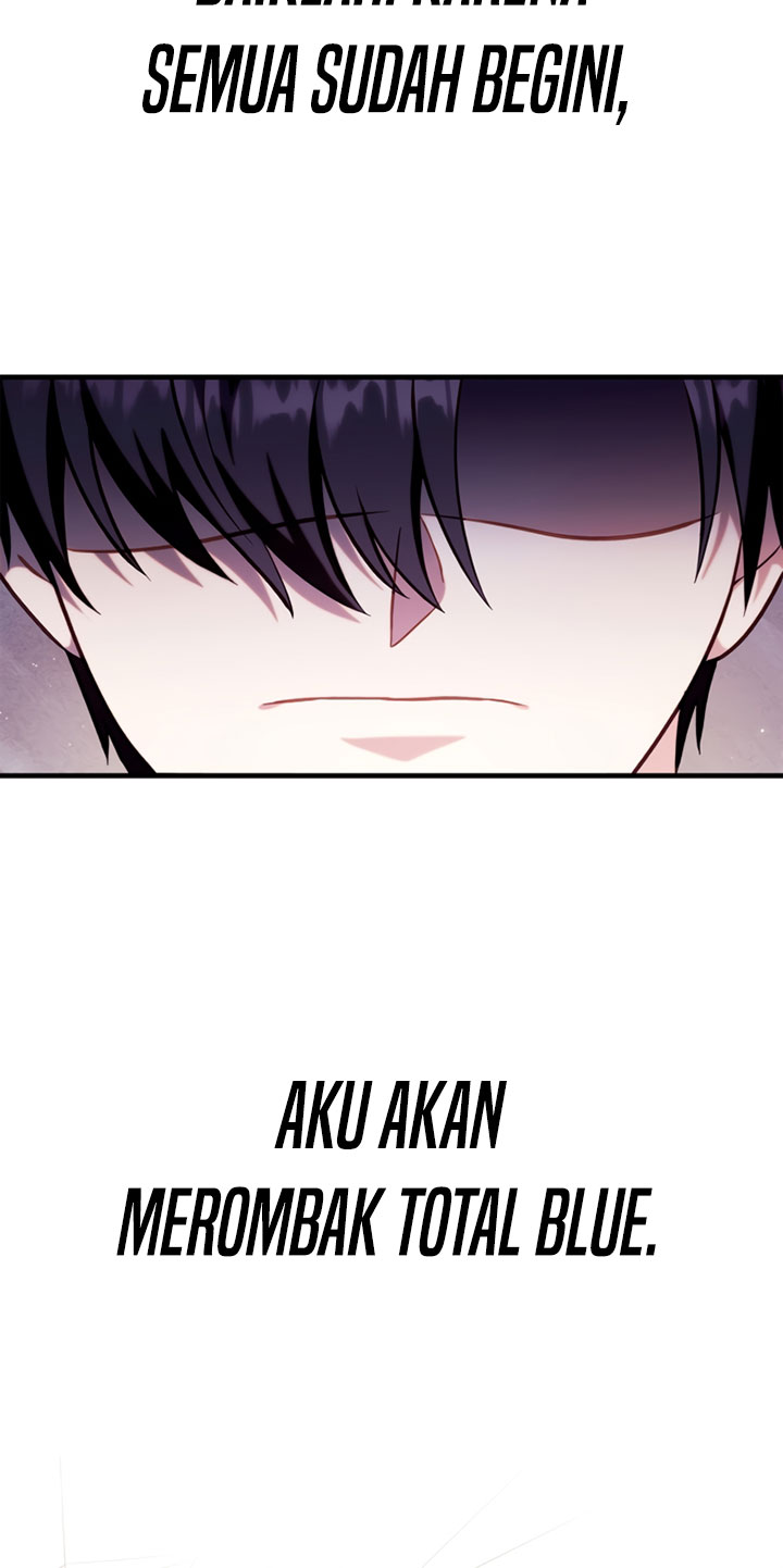 Halaman 356