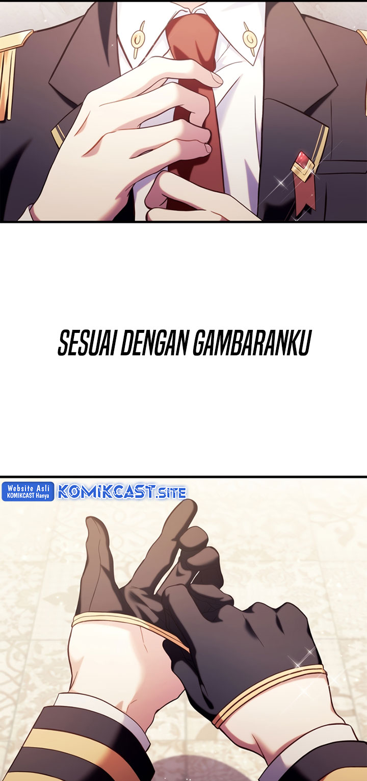 Halaman 361