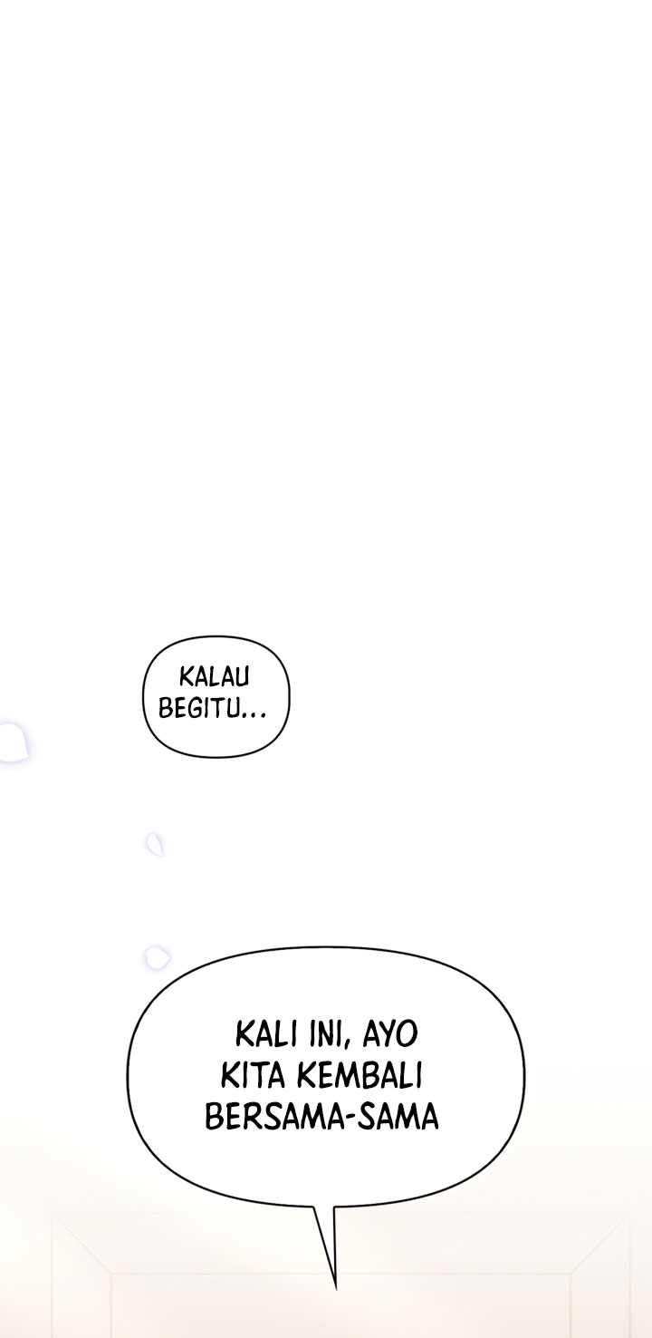 Halaman 300