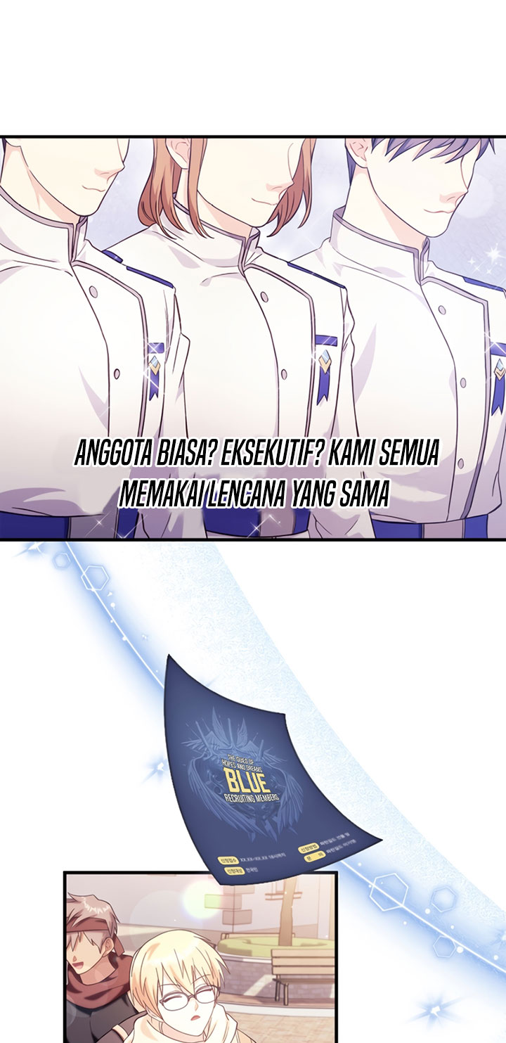 Halaman 378