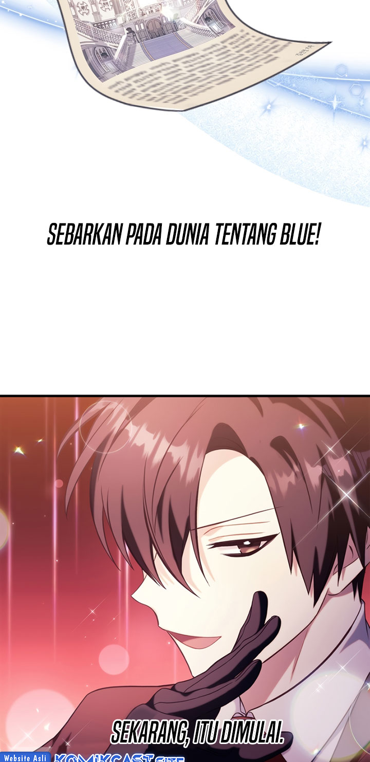 Halaman 380