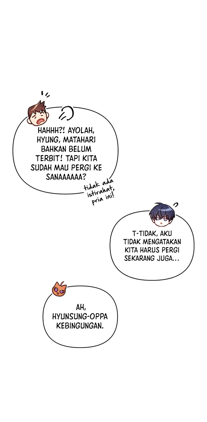 Halaman 302