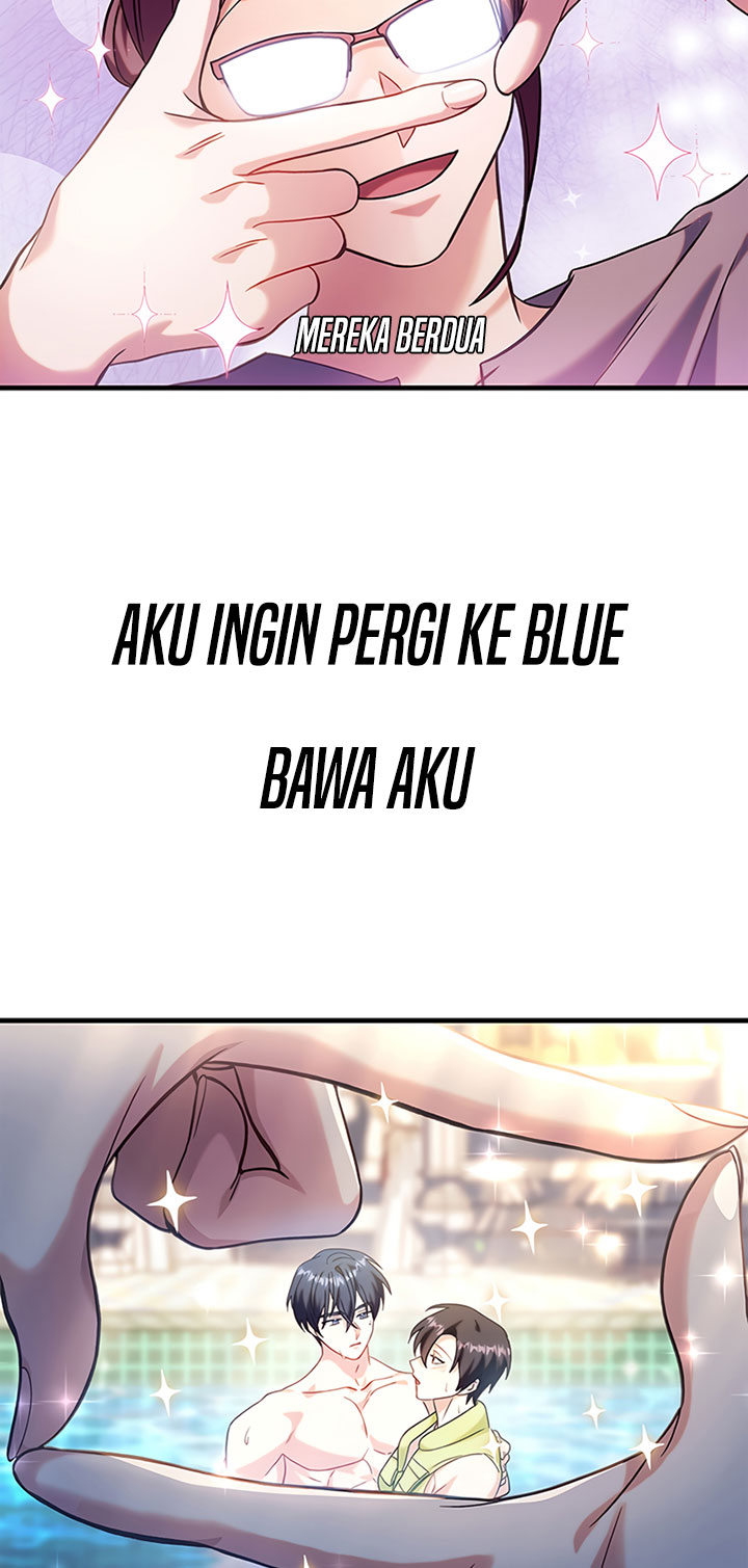 Halaman 81