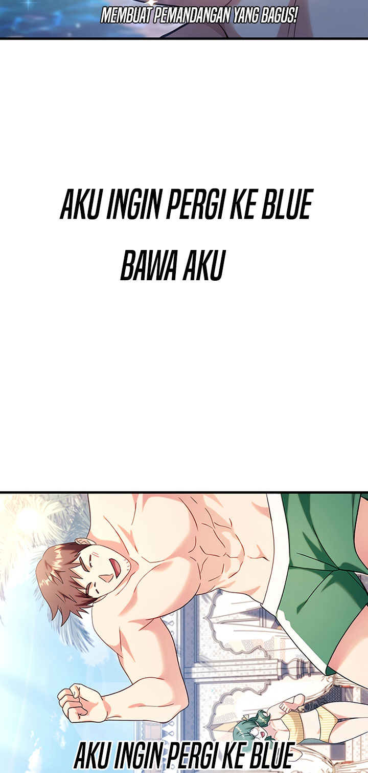 Halaman 82