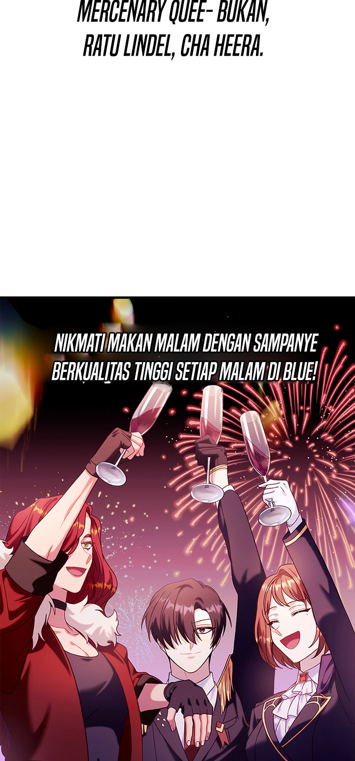 Halaman 88