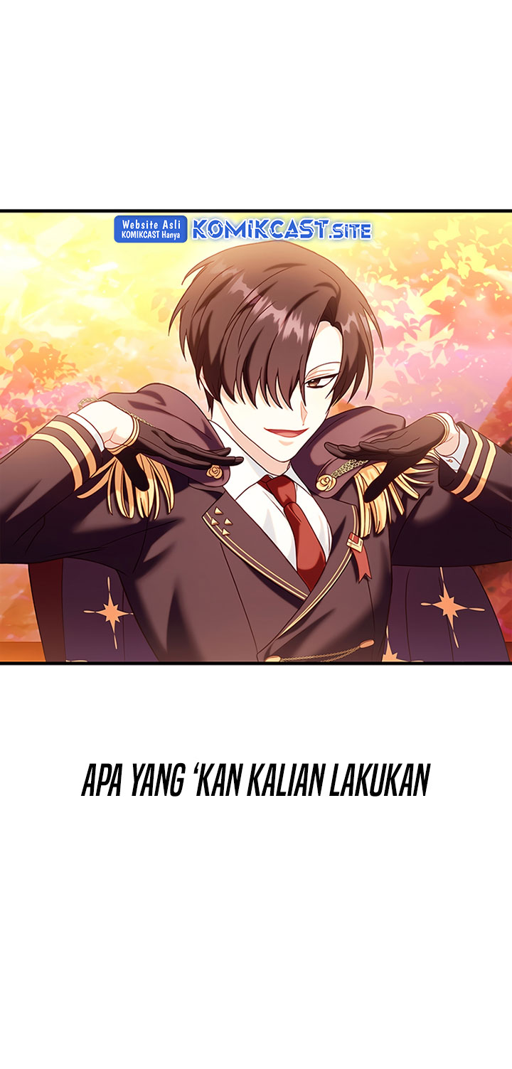 Halaman 92