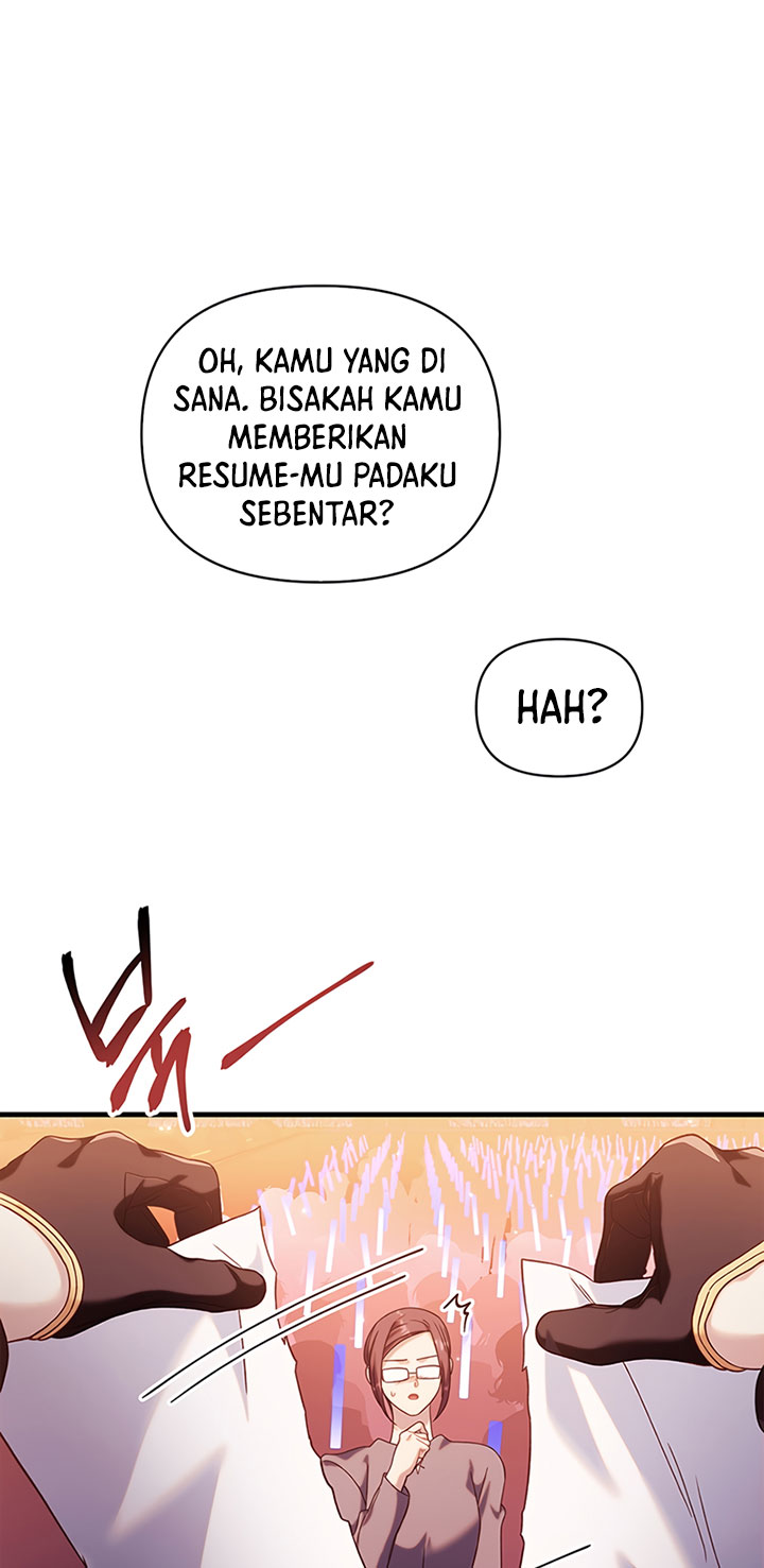 Halaman 100