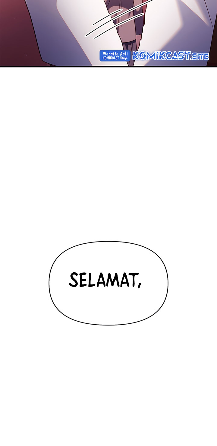 Halaman 101