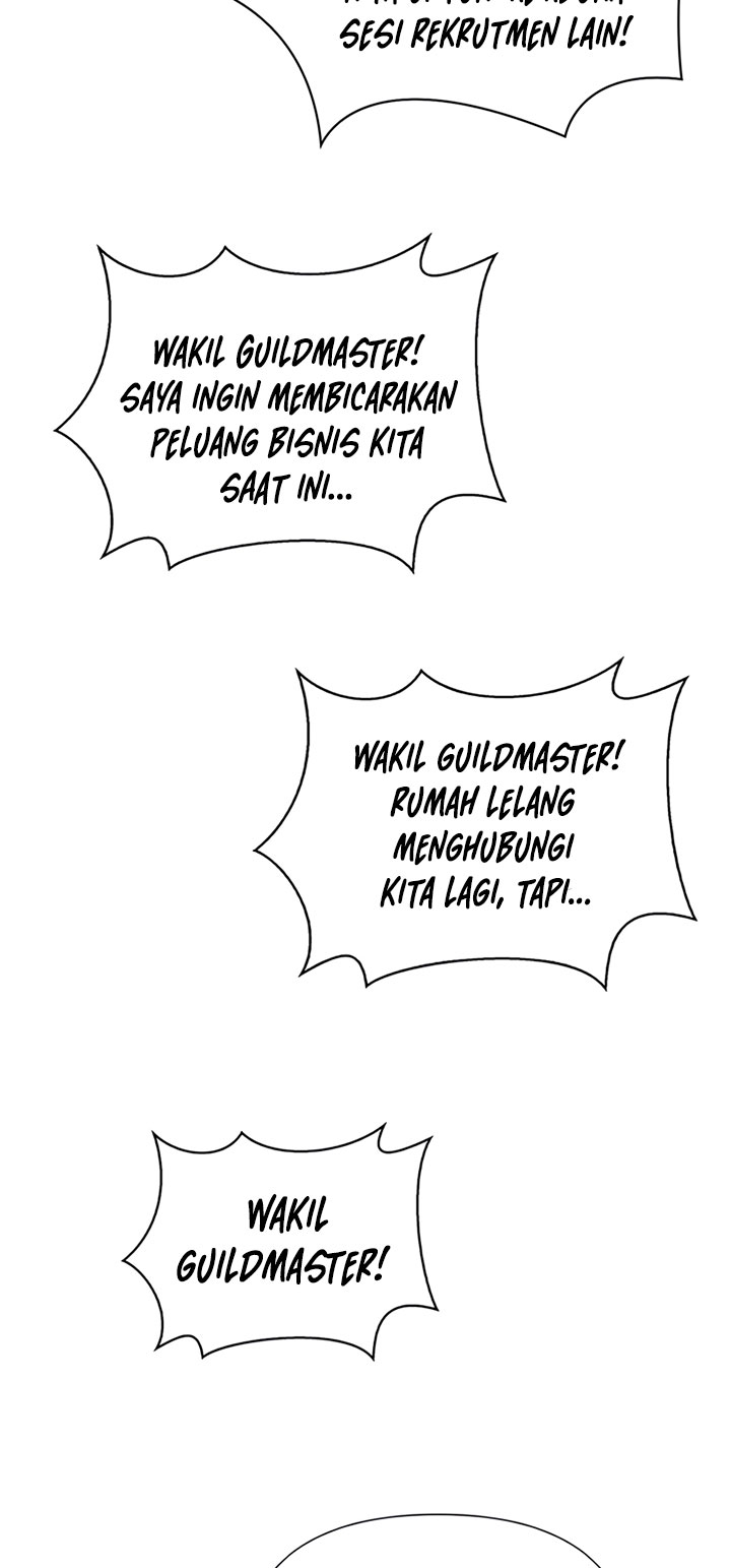 Halaman 107