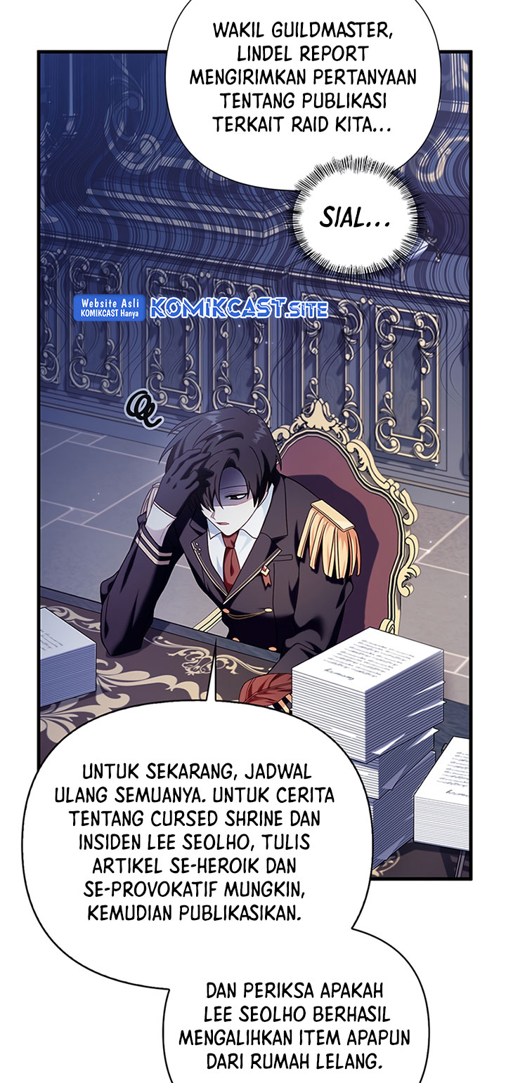 Halaman 108