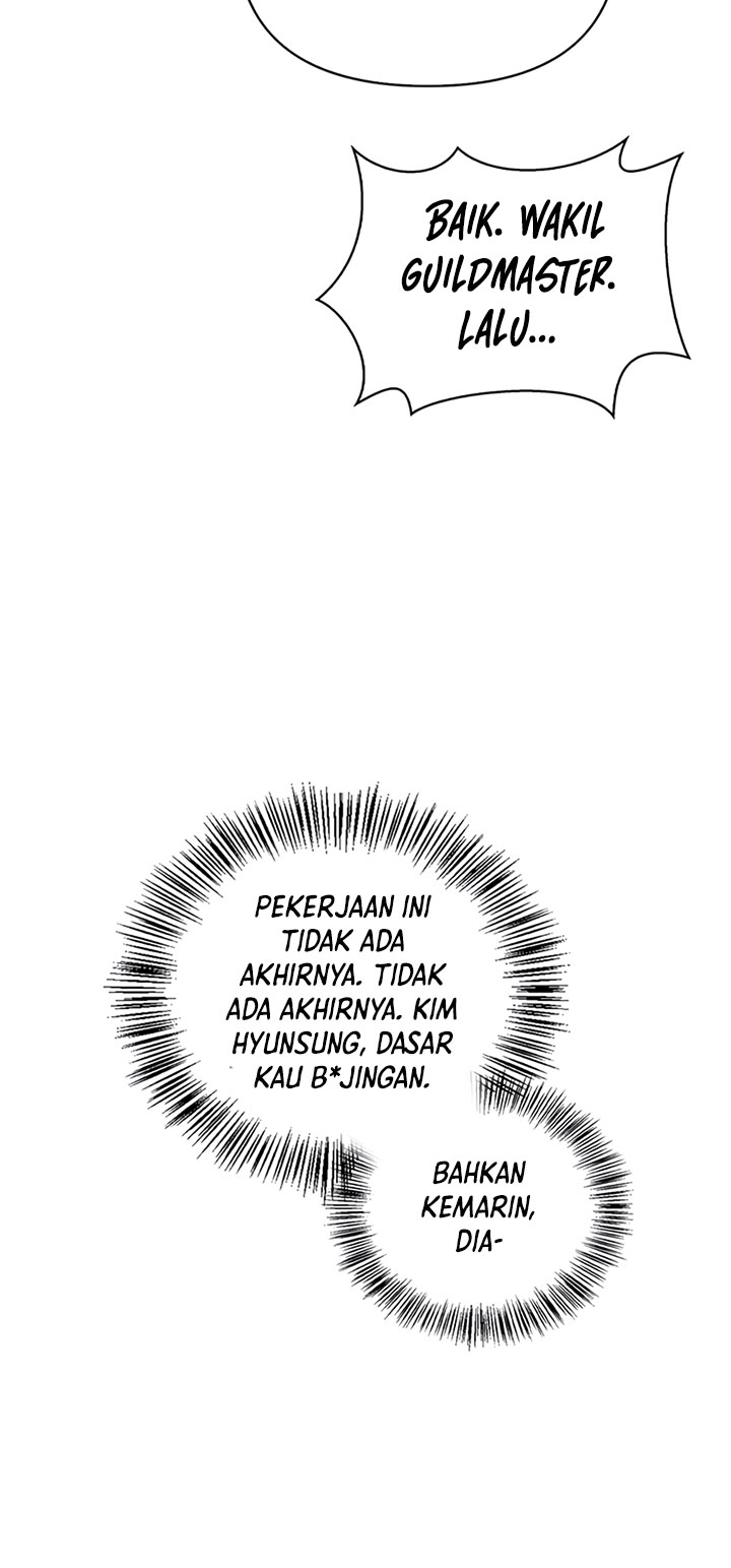 Halaman 109