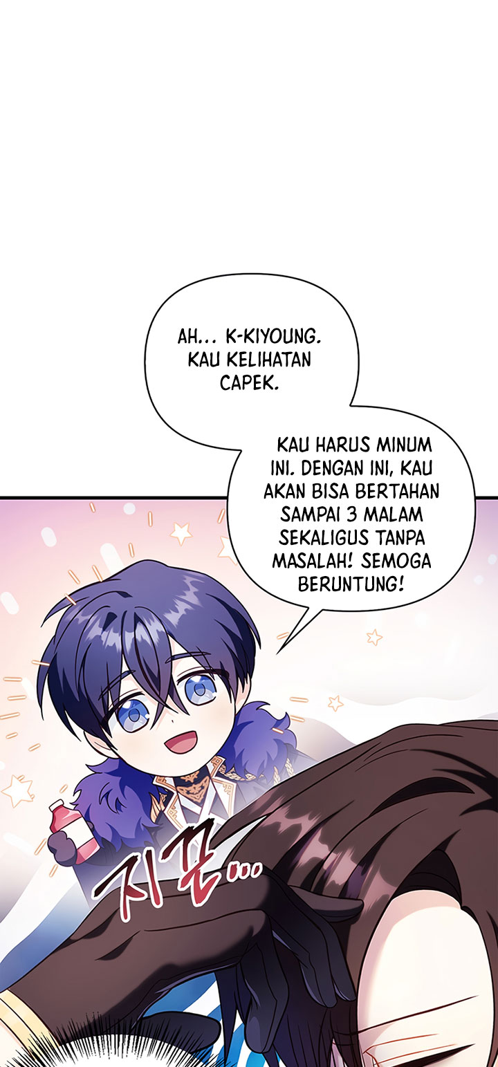 Halaman 110