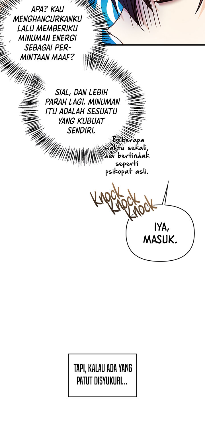 Halaman 111