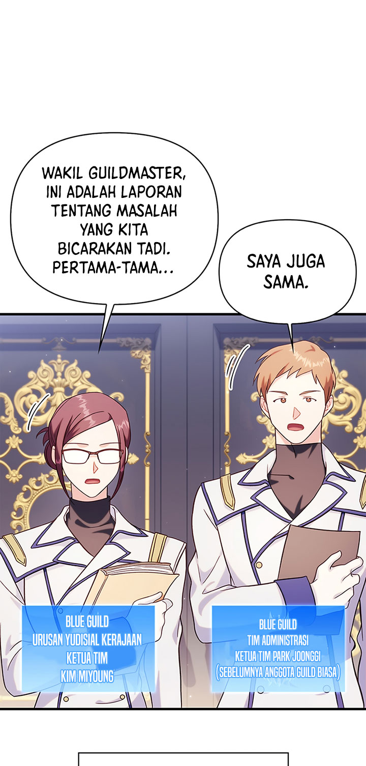 Halaman 112