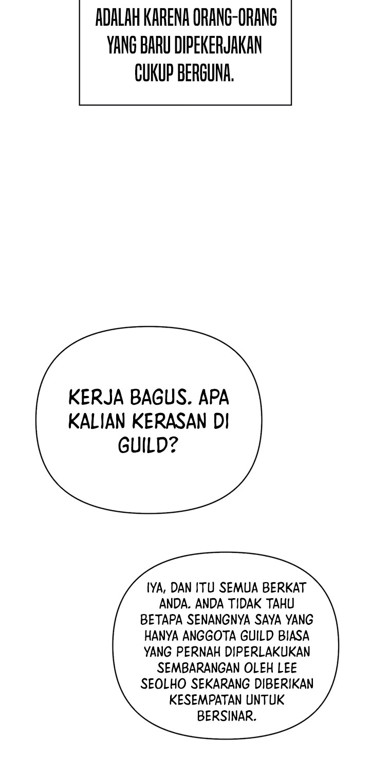 Halaman 113