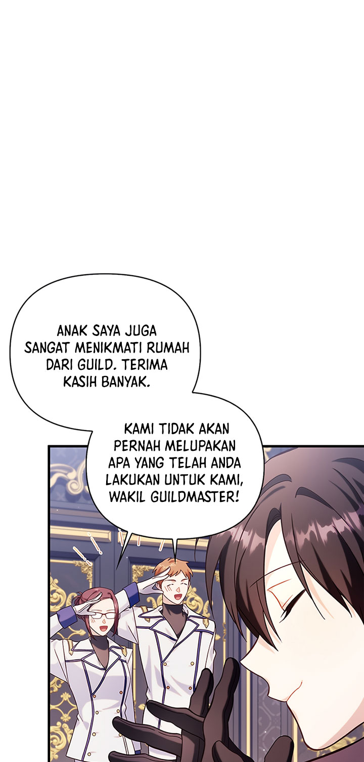 Halaman 114