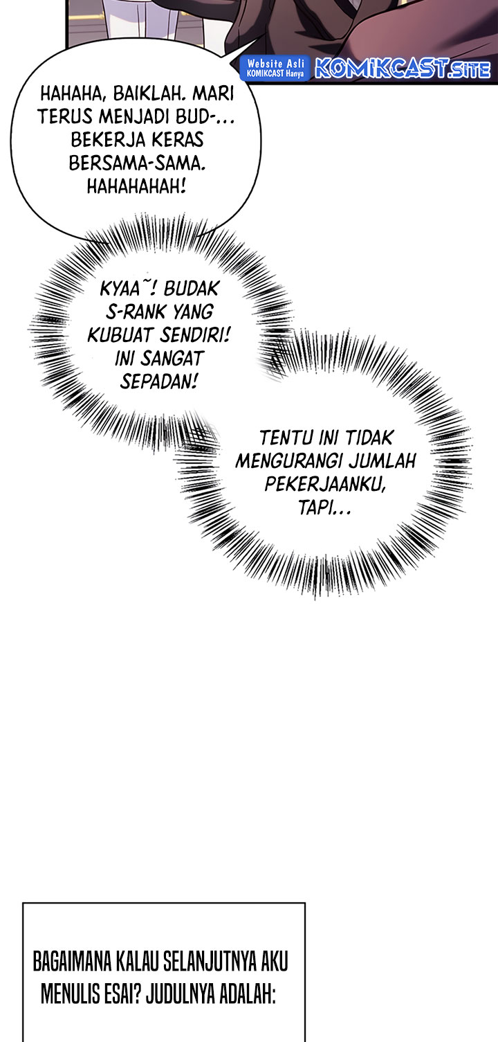 Halaman 115