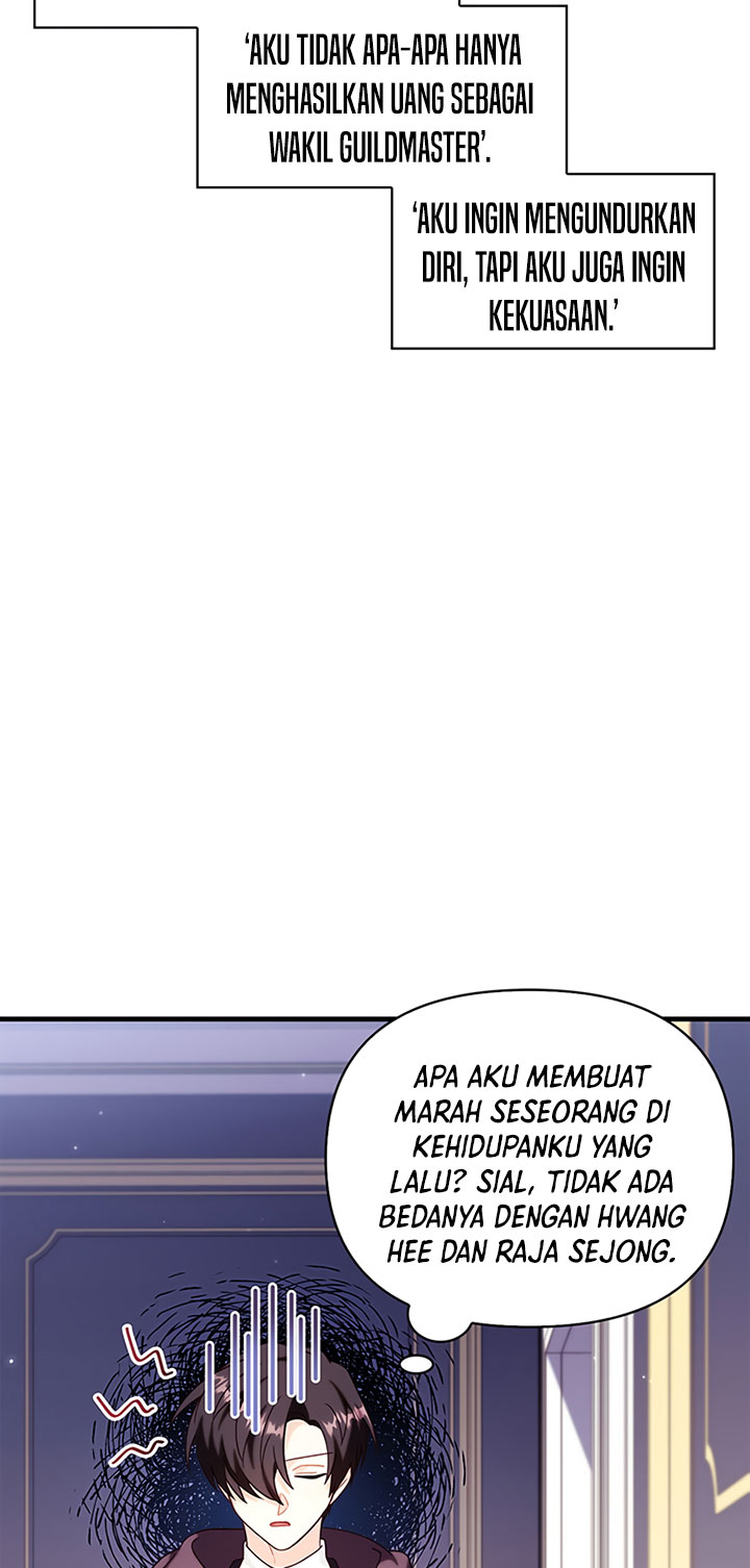Halaman 116