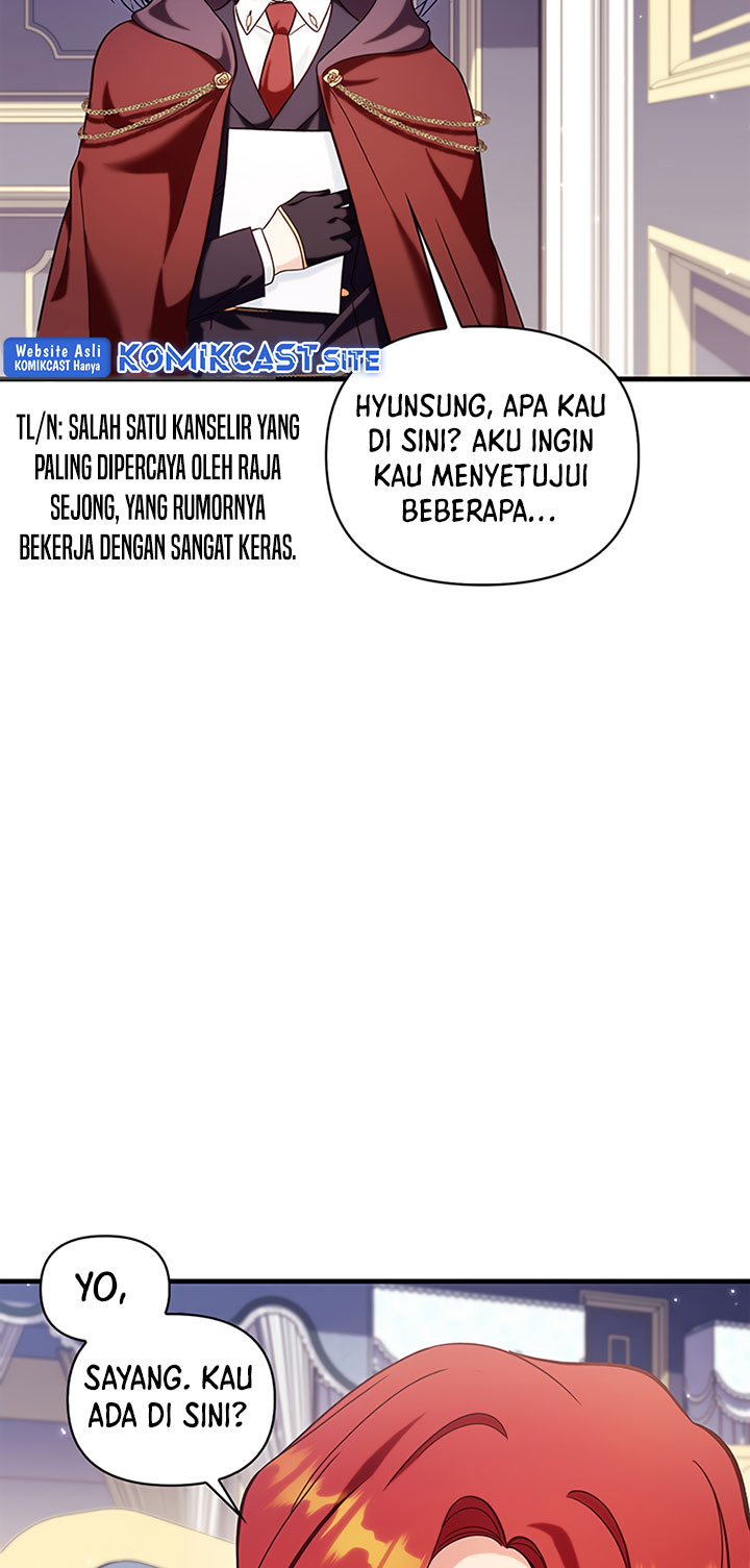 Halaman 117
